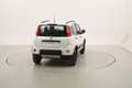 Fiat Panda 4x4 1.3 Diesel 95CV Weiß - thumbnail 5