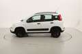 Fiat Panda 4x4 1.3 Diesel 95CV Weiß - thumbnail 2