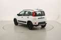 Fiat Panda 4x4 1.3 Diesel 95CV Weiß - thumbnail 3