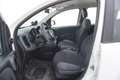 Fiat Panda 4x4 1.3 Diesel 95CV Weiß - thumbnail 10