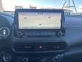 Hyundai KONA 1.0 T-GDI Hybrid 48V iMT NLine Rosso - thumbnail 13