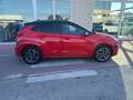 Hyundai KONA 1.0 T-GDI Hybrid 48V iMT NLine Rosso - thumbnail 5