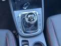 Hyundai KONA 1.0 T-GDI Hybrid 48V iMT NLine Rosso - thumbnail 12