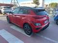 Hyundai KONA 1.0 T-GDI Hybrid 48V iMT NLine Rosso - thumbnail 16