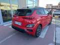Hyundai KONA 1.0 T-GDI Hybrid 48V iMT NLine Rosso - thumbnail 17