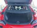 Hyundai KONA 1.0 T-GDI Hybrid 48V iMT NLine Rosso - thumbnail 6