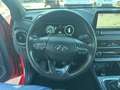 Hyundai KONA 1.0 T-GDI Hybrid 48V iMT NLine Rosso - thumbnail 14