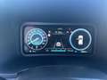Hyundai KONA 1.0 T-GDI Hybrid 48V iMT NLine Rosso - thumbnail 11