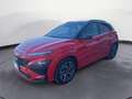 Hyundai KONA 1.0 T-GDI Hybrid 48V iMT NLine Rosso - thumbnail 1