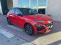 Hyundai KONA 1.0 T-GDI Hybrid 48V iMT NLine Rosso - thumbnail 3