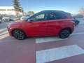 Hyundai KONA 1.0 T-GDI Hybrid 48V iMT NLine Rosso - thumbnail 4