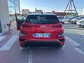 Hyundai KONA 1.0 T-GDI Hybrid 48V iMT NLine Rosso - thumbnail 15