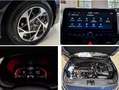 Hyundai i30 Kombi 1,5 T-GDI Family MHEV 140PS NAVI KAM. Blau - thumbnail 15