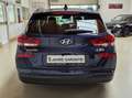 Hyundai i30 Kombi 1,5 T-GDI Family MHEV 140PS NAVI KAM. Blau - thumbnail 5