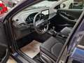 Hyundai i30 Kombi 1,5 T-GDI Family MHEV 140PS NAVI KAM. Blau - thumbnail 8
