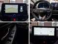 Hyundai i30 Kombi 1,5 T-GDI Family MHEV 140PS NAVI KAM. Blau - thumbnail 14