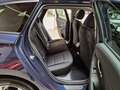 Hyundai i30 Kombi 1,5 T-GDI Family MHEV 140PS NAVI KAM. Blau - thumbnail 11