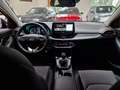 Hyundai i30 Kombi 1,5 T-GDI Family MHEV 140PS NAVI KAM. Blau - thumbnail 10