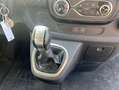 Fiat Talento 2.0 MultiJet 107KW L2H1 SX DC 5P AUTOM. AIRCO KLIM Gris - thumbnail 11