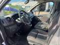 Fiat Talento 2.0 MultiJet 107KW L2H1 SX DC 5P AUTOM. AIRCO KLIM Gris - thumbnail 6