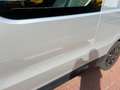 Fiat Talento 2.0 MultiJet 107KW L2H1 SX DC 5P AUTOM. AIRCO KLIM Gris - thumbnail 17