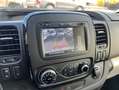 Fiat Talento 2.0 MultiJet 107KW L2H1 SX DC 5P AUTOM. AIRCO KLIM Gris - thumbnail 15