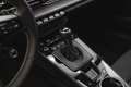 Porsche 992 GT3 Touring Package PDK Gris - thumbnail 12