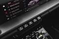 Porsche 992 GT3 Touring Package PDK Gris - thumbnail 18