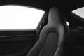 Porsche 992 GT3 Touring Package PDK Gris - thumbnail 19