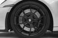 Porsche 992 GT3 Touring Package PDK Gris - thumbnail 8