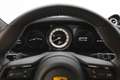 Porsche 992 GT3 Touring Package PDK Gris - thumbnail 20