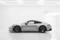 Porsche 992 GT3 Touring Package PDK Gris - thumbnail 3