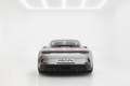 Porsche 992 GT3 Touring Package PDK Gris - thumbnail 5