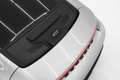Porsche 992 GT3 Touring Package PDK Gris - thumbnail 10