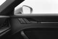 Porsche 992 GT3 Touring Package PDK Gris - thumbnail 17