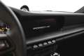 Porsche 992 GT3 Touring Package PDK Gris - thumbnail 21