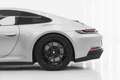 Porsche 992 GT3 Touring Package PDK Gris - thumbnail 7