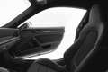 Porsche 992 GT3 Touring Package PDK Gris - thumbnail 22