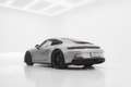 Porsche 992 GT3 Touring Package PDK Gris - thumbnail 4