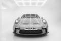 Porsche 992 GT3 Touring Package PDK Gris - thumbnail 2