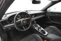 Porsche 992 GT3 Touring Package PDK Gris - thumbnail 11