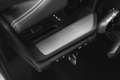 Porsche 992 GT3 Touring Package PDK Gris - thumbnail 14