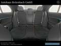 Mercedes-Benz E 220 E220d AMG+BURMESTER4D NIGHT+DISTR+360+AMBIENTEBE Weiß - thumbnail 9