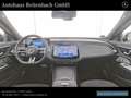 Mercedes-Benz E 220 E220d AMG+BURMESTER4D NIGHT+DISTR+360+AMBIENTEBE Weiß - thumbnail 5