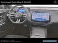 Mercedes-Benz E 220 E220d AMG+BURMESTER4D NIGHT+DISTR+360+AMBIENTEBE Weiß - thumbnail 7