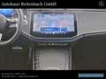 Mercedes-Benz E 220 E220d AMG+BURMESTER4D NIGHT+DISTR+360+AMBIENTEBE Weiß - thumbnail 6