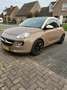 Opel Adam 1.4 Unlim. Bruin - thumbnail 1