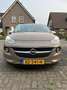 Opel Adam 1.4 Unlim. Bruin - thumbnail 2
