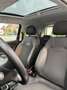 Opel Adam 1.4 Unlim. Bruin - thumbnail 8