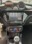 Opel Adam 1.4 Unlim. Bruin - thumbnail 13